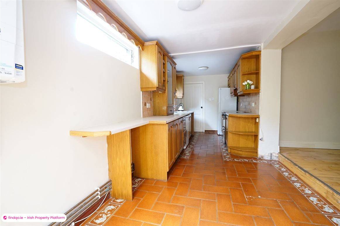 Detached house for Sale in Waterford City Centre, Waterford