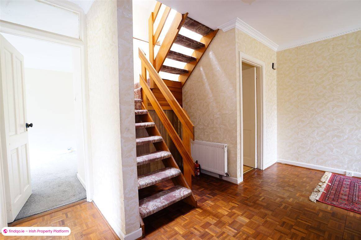 Detached house for Sale in Waterford City Centre, Waterford