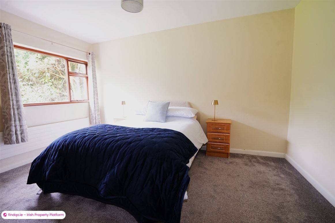 Detached house for Sale in Waterford City Centre, Waterford