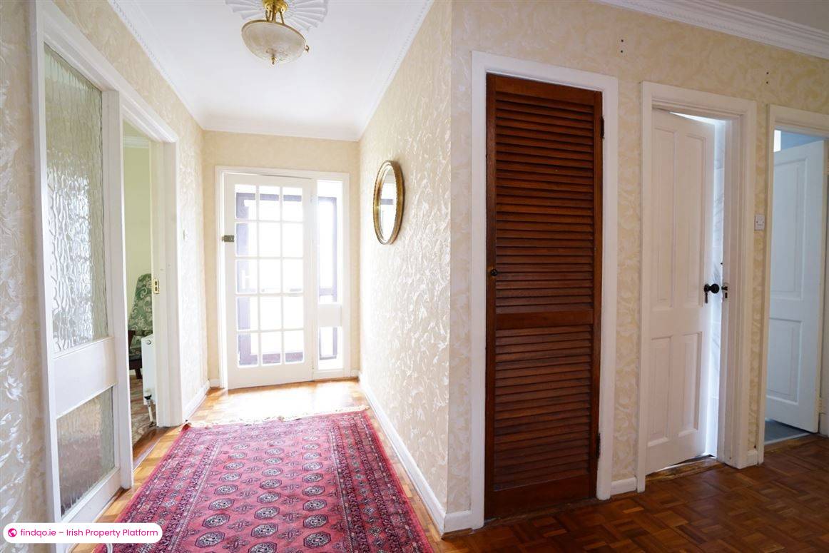 Detached house for Sale in Waterford City Centre, Waterford