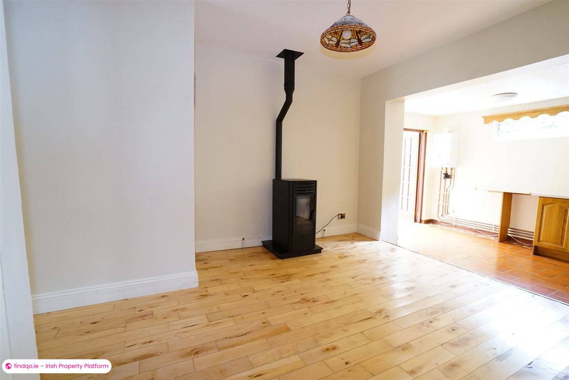 Detached house for Sale in Waterford City Centre, Waterford