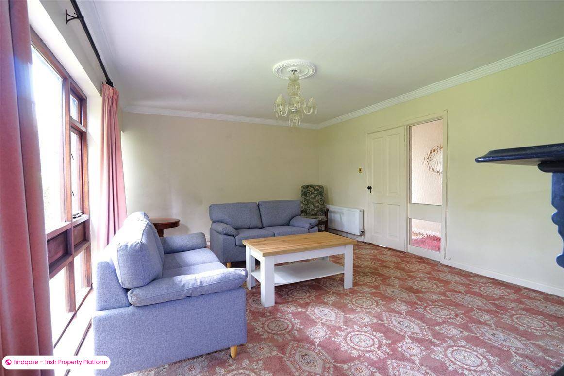 Detached house for Sale in Waterford City Centre, Waterford
