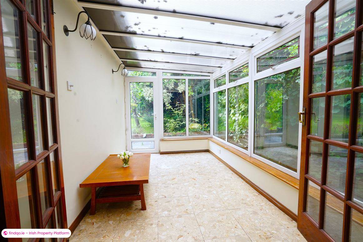 Detached house for Sale in Waterford City Centre, Waterford