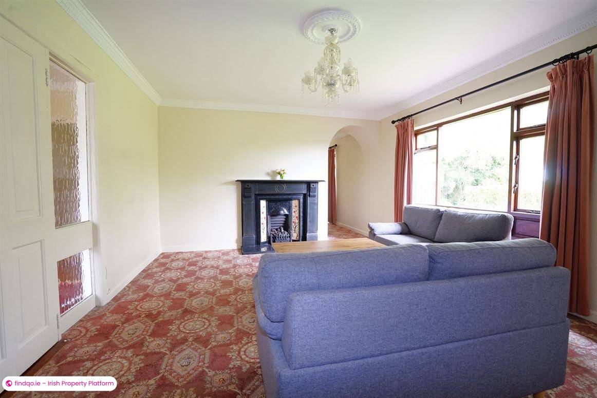 Detached house for Sale in Waterford City Centre, Waterford