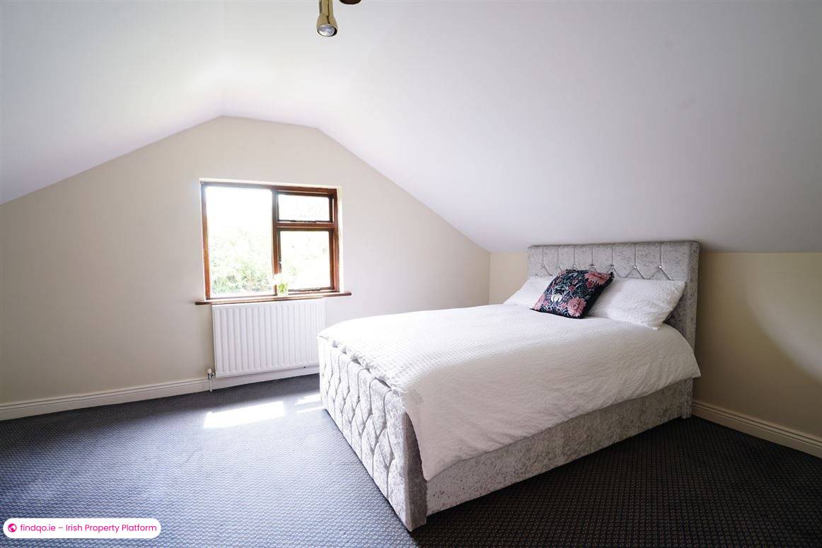 Detached house for Sale in Waterford City Centre, Waterford