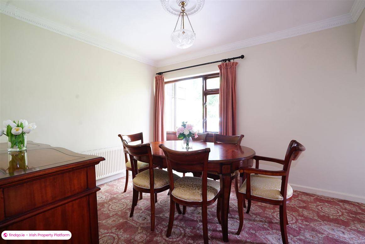 Detached house for Sale in Waterford City Centre, Waterford