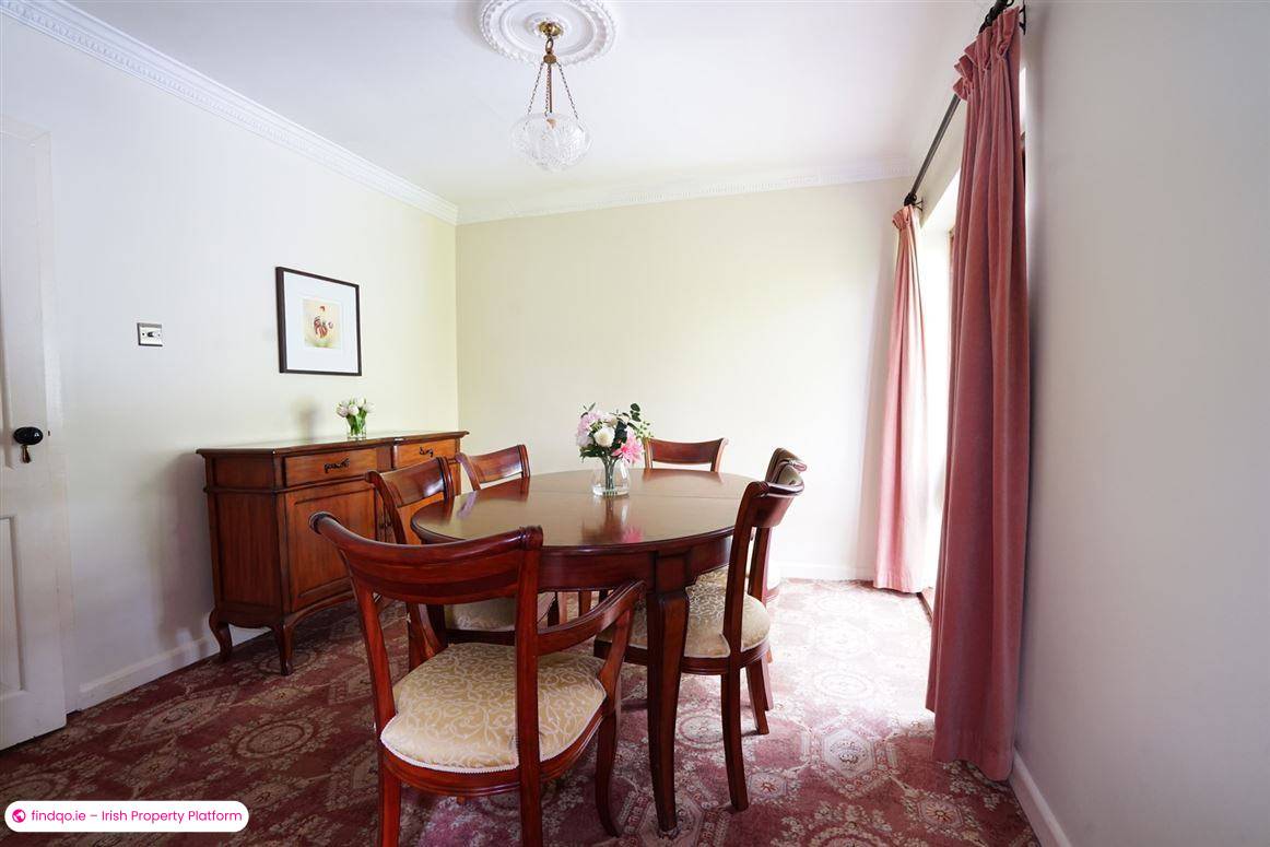 Detached house for Sale in Waterford City Centre, Waterford