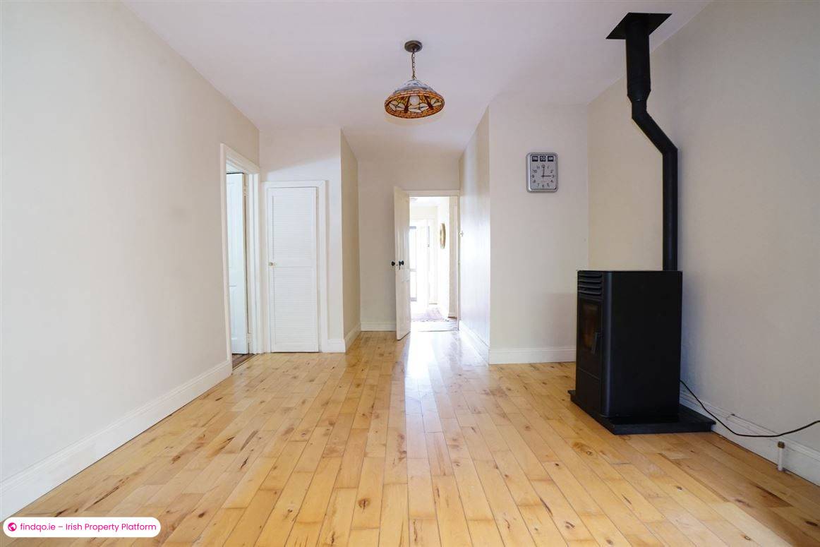 Detached house for Sale in Waterford City Centre, Waterford