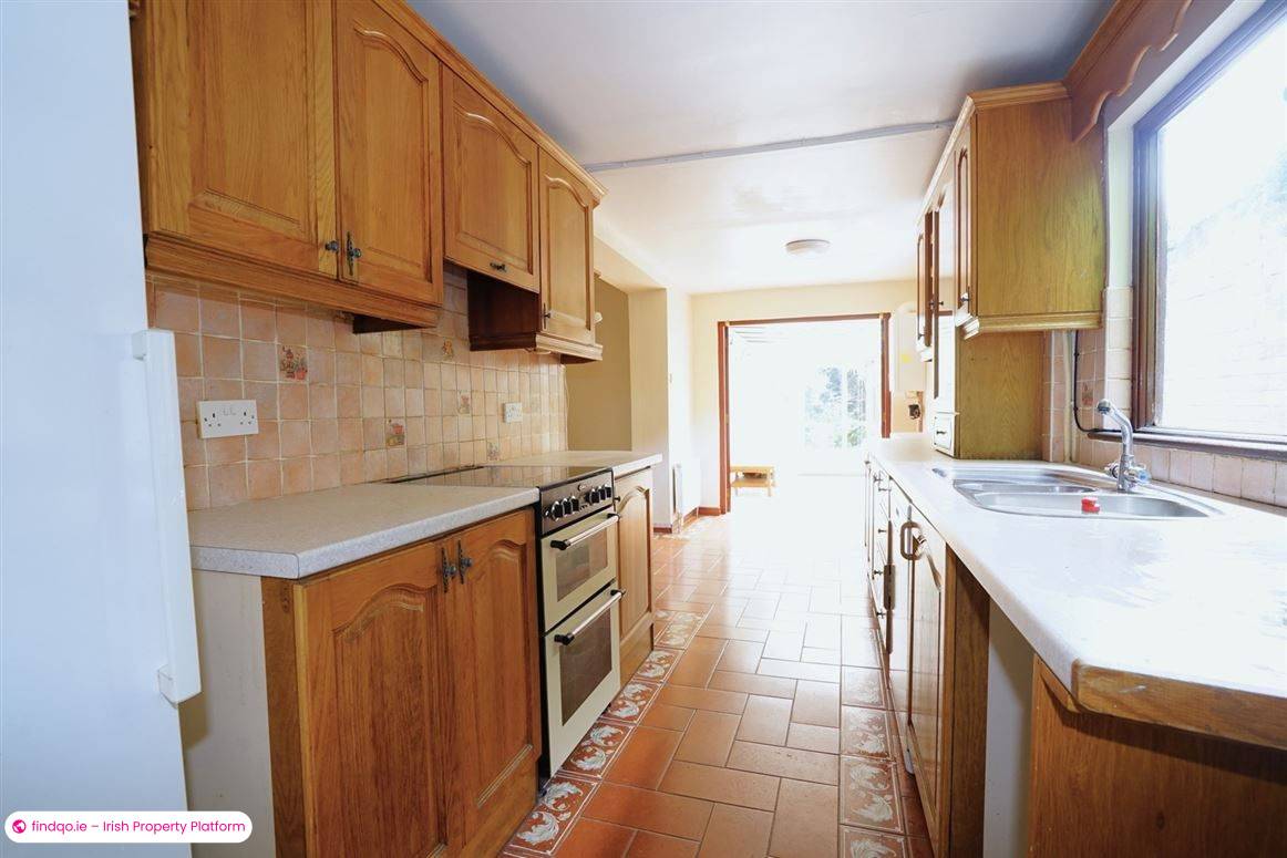 Detached house for Sale in Waterford City Centre, Waterford