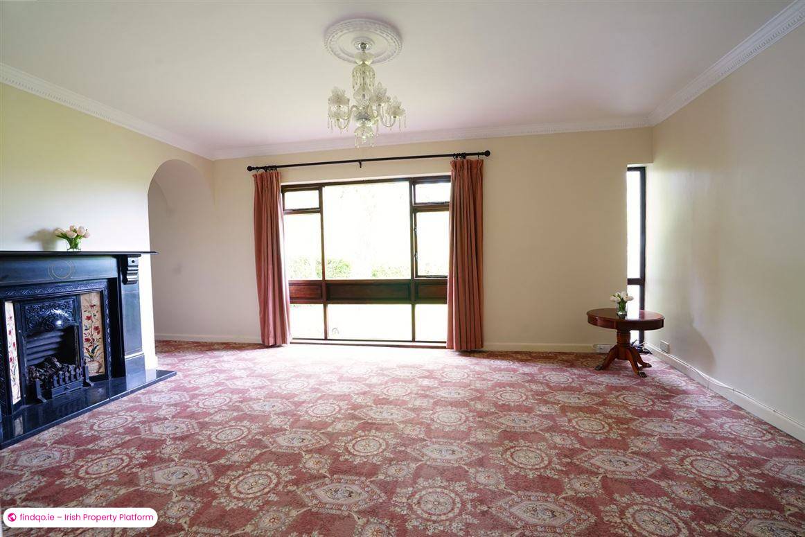 Detached house for Sale in Waterford City Centre, Waterford