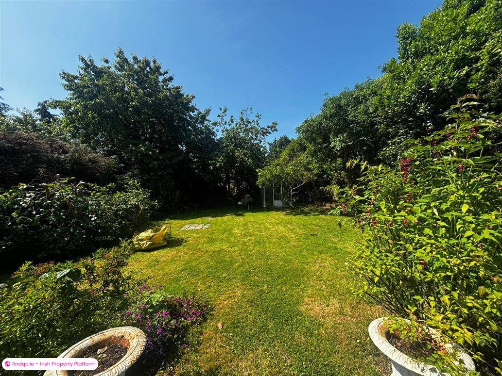 Detached house for Sale in Waterford City Centre, Waterford
