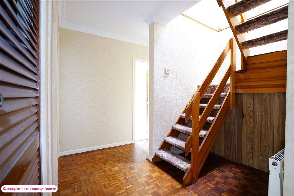 Detached house for Sale in Waterford City Centre, Waterford