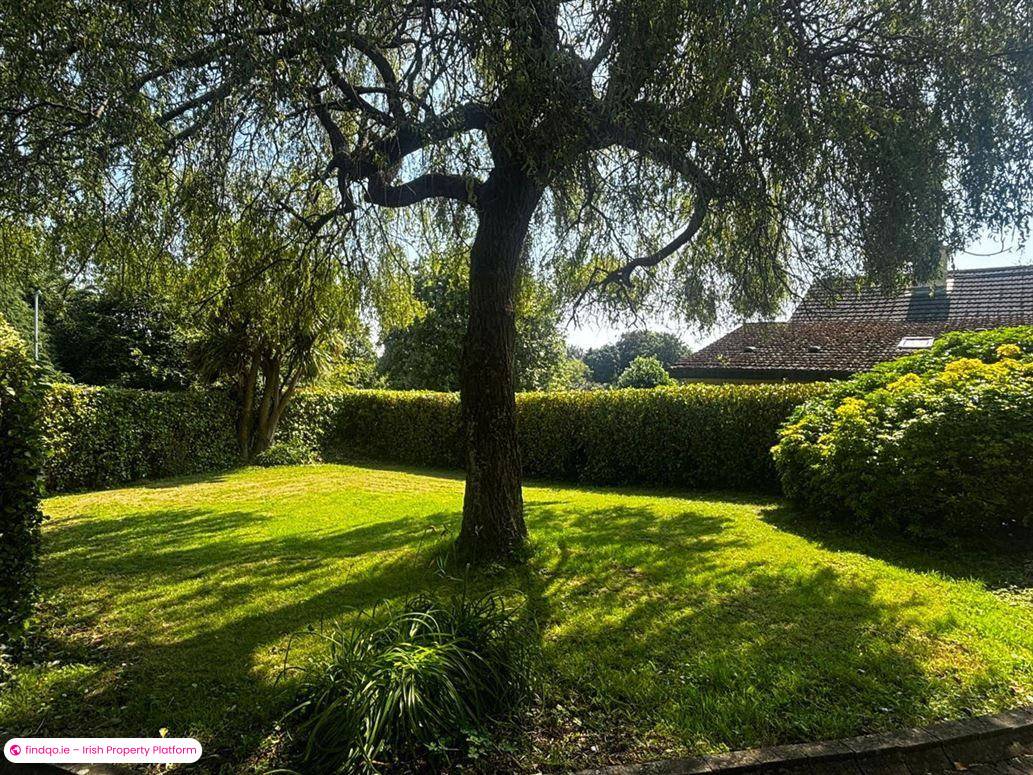 Detached house for Sale in Waterford City Centre, Waterford