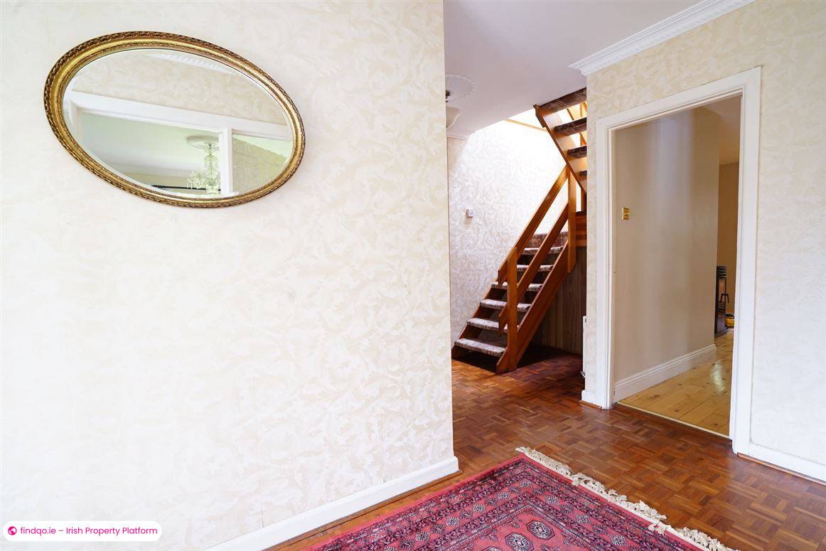 Detached house for Sale in Waterford City Centre, Waterford