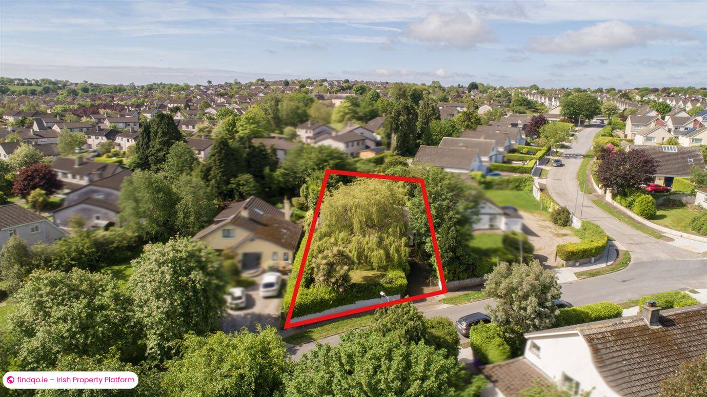 Detached house for Sale in Waterford City Centre, Waterford