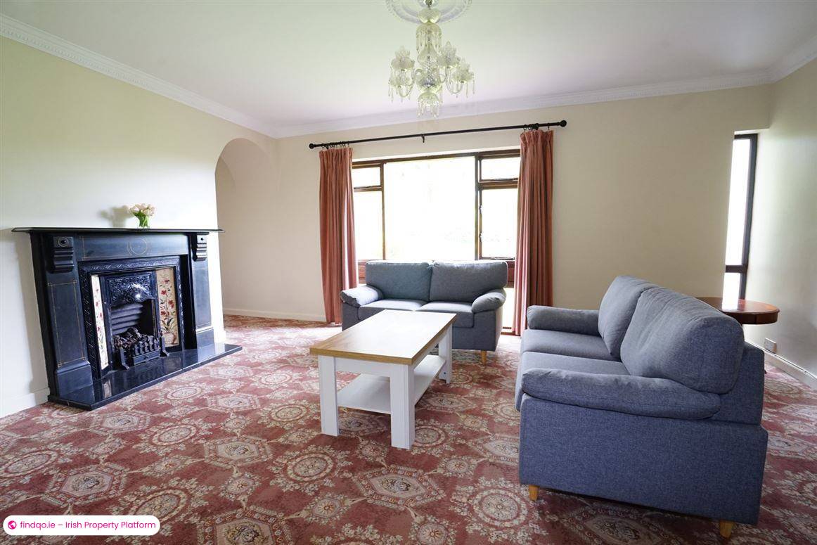 Detached house for Sale in Waterford City Centre, Waterford