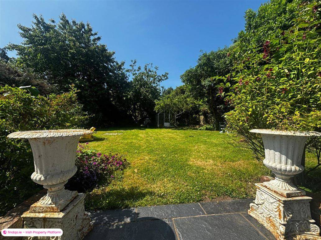 Detached house for Sale in Waterford City Centre, Waterford