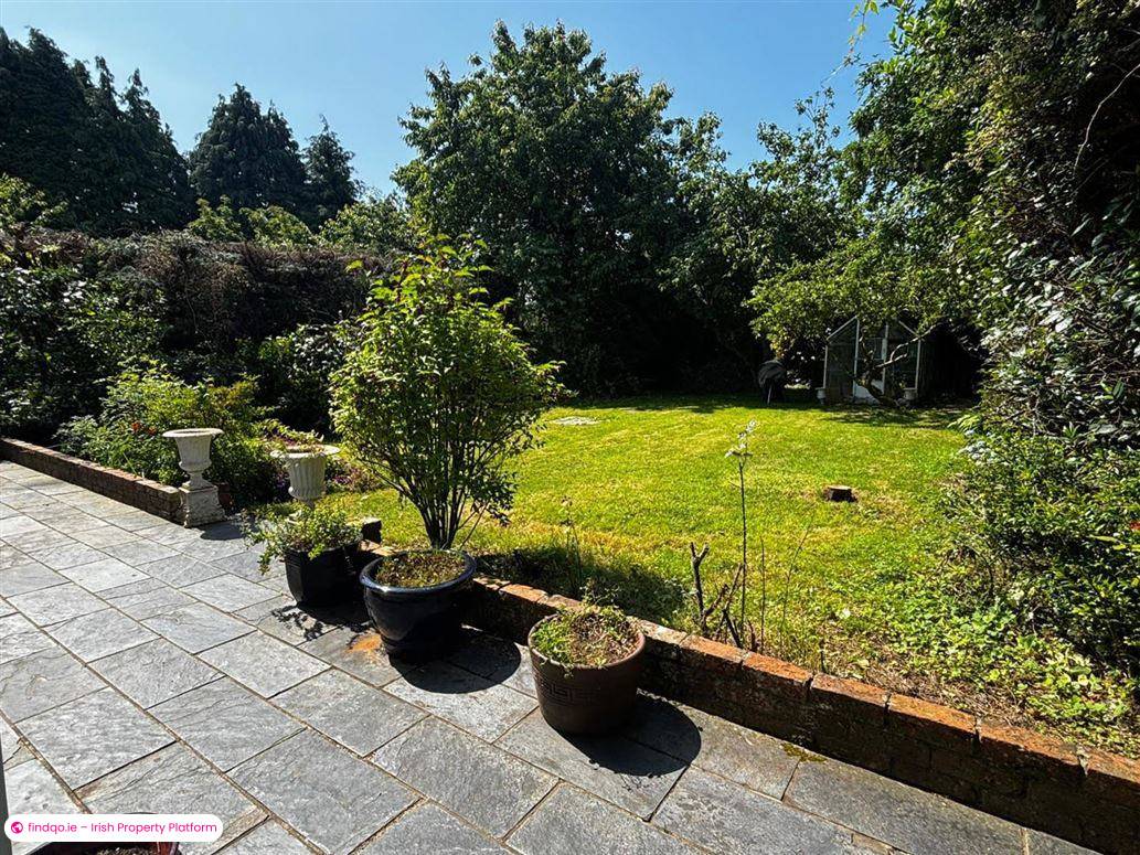 Detached house for Sale in Waterford City Centre, Waterford