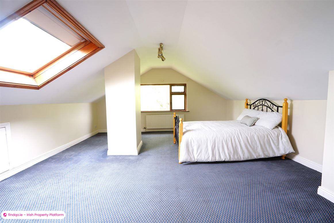 Detached house for Sale in Waterford City Centre, Waterford