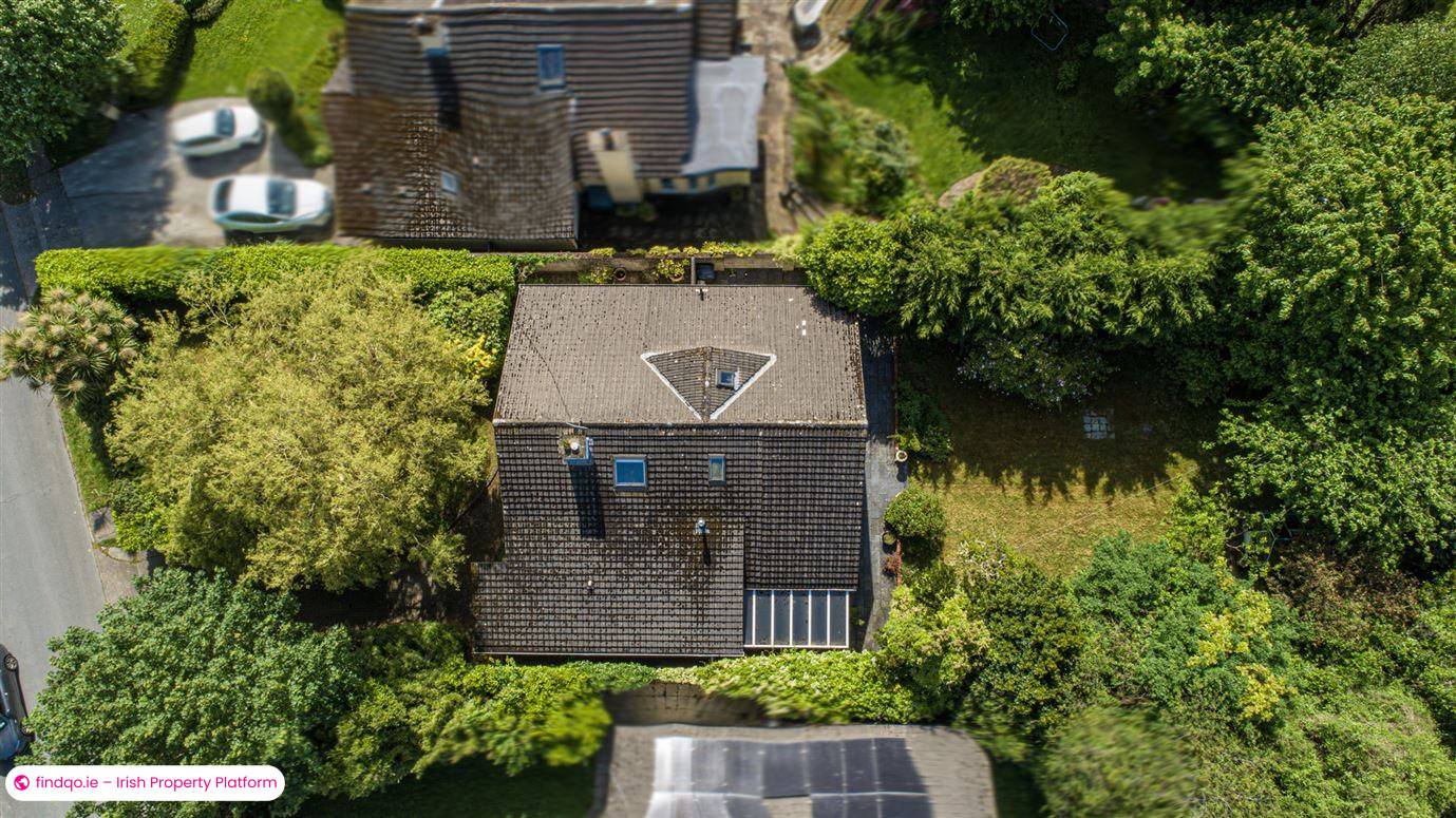 Detached house for Sale in Waterford City Centre, Waterford