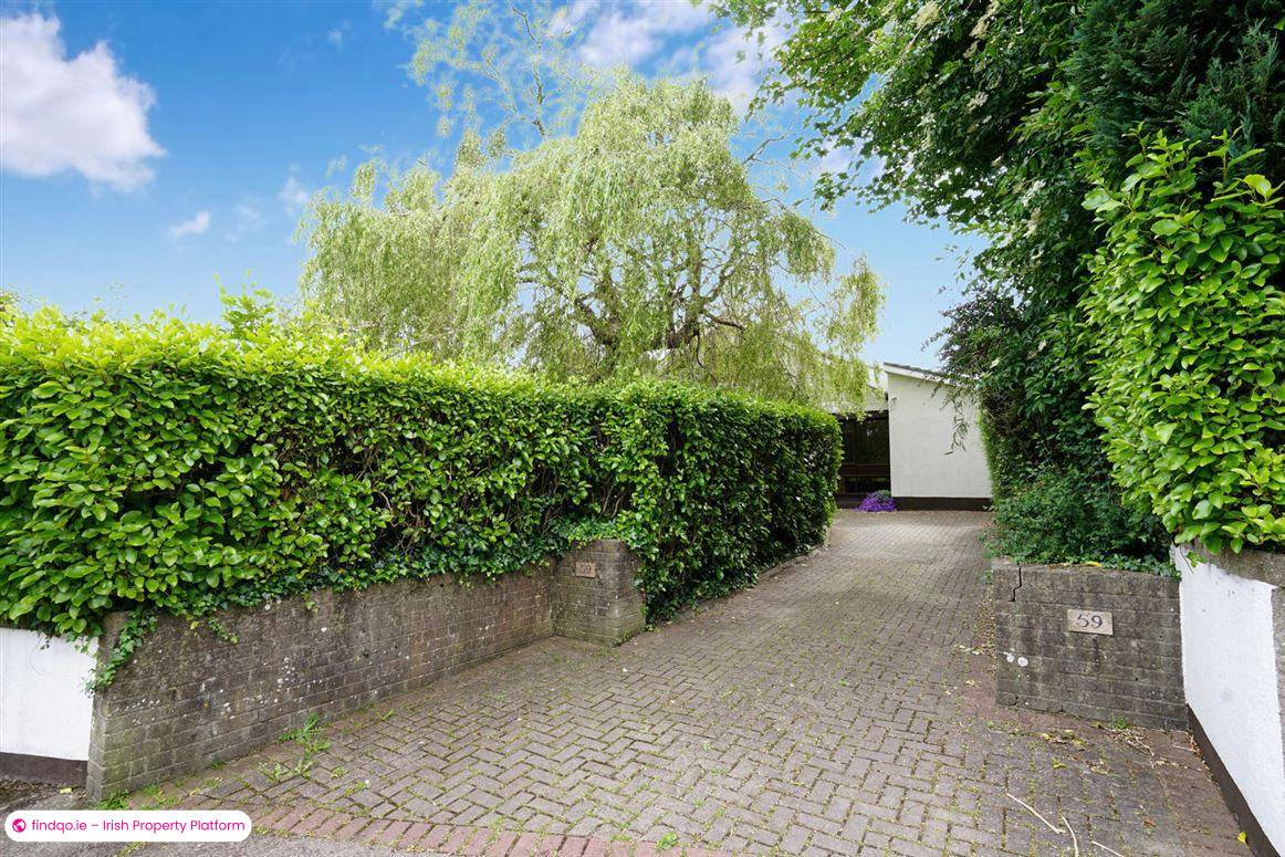 Detached house for Sale in Waterford City Centre, Waterford