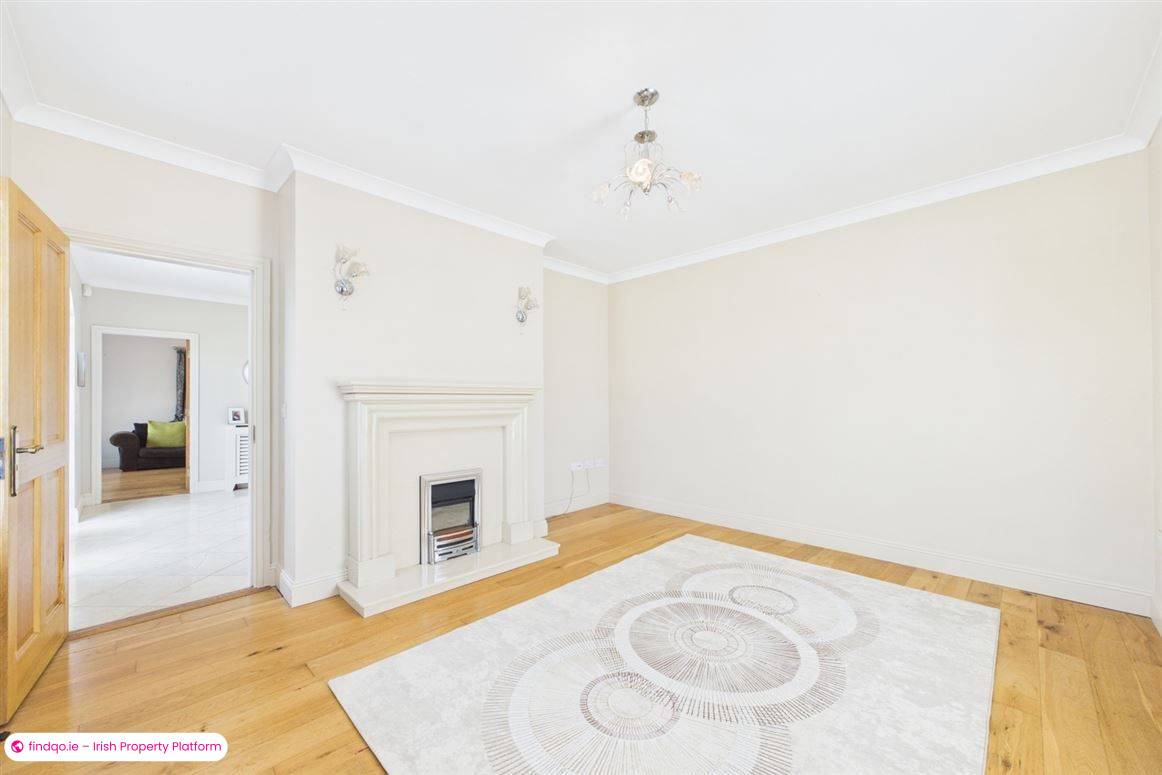Detached house for Sale in Grantstown, Waterford