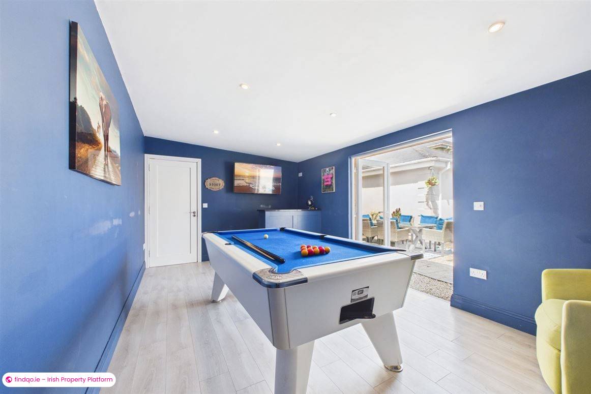 Detached house for Sale in Grantstown, Waterford