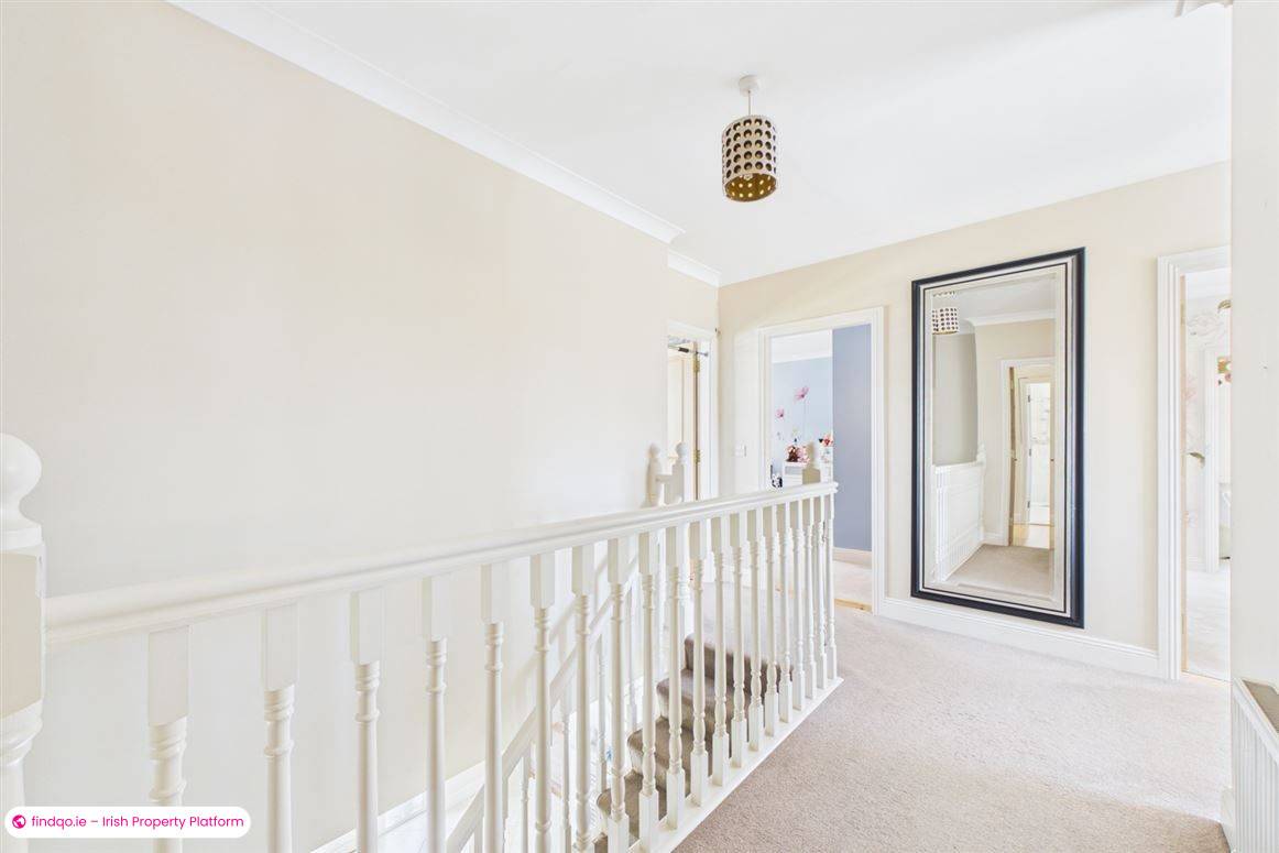 Detached house for Sale in Grantstown, Waterford