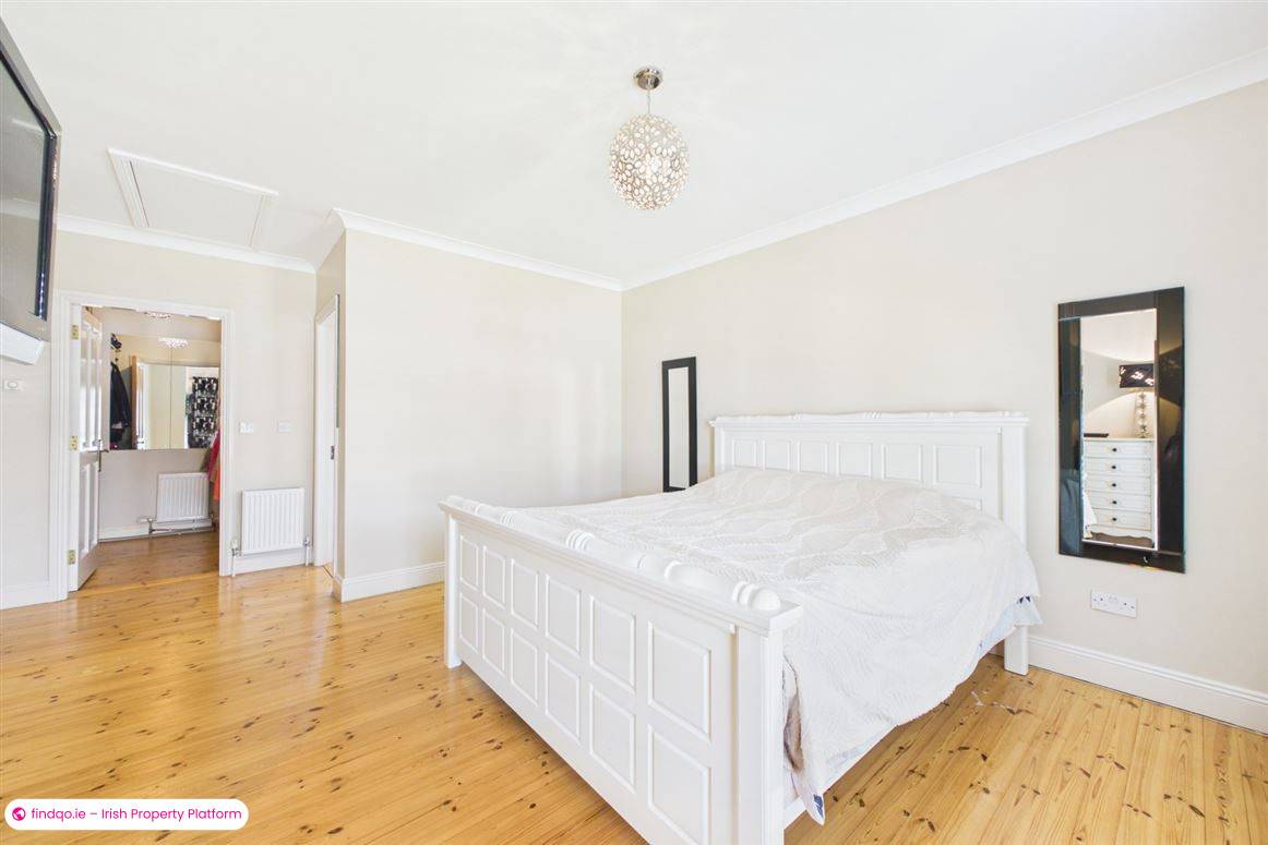 Detached house for Sale in Grantstown, Waterford