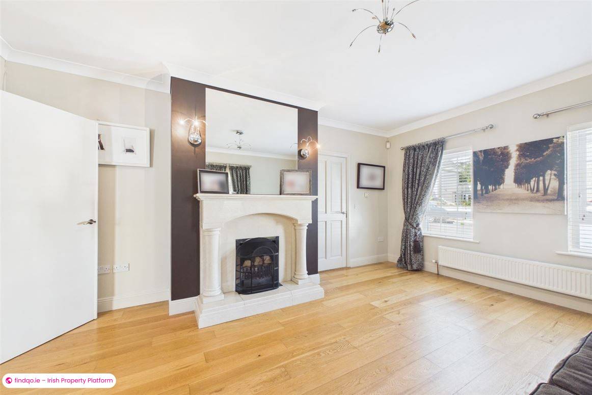 Detached house for Sale in Grantstown, Waterford