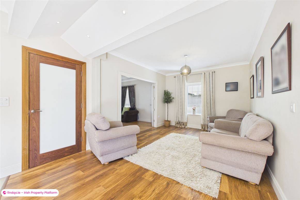 Detached house for Sale in Grantstown, Waterford