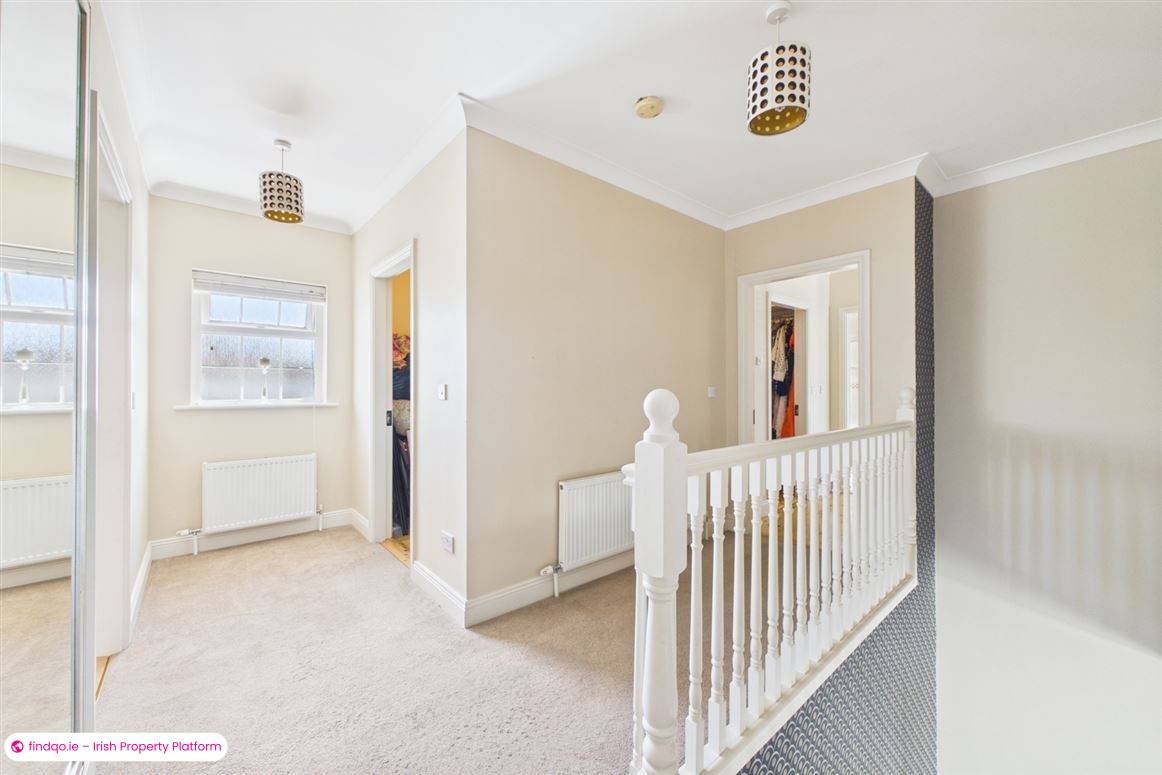 Detached house for Sale in Grantstown, Waterford