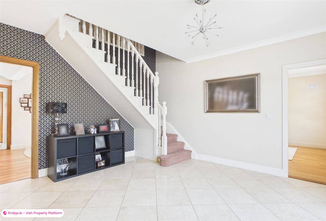 Detached house for Sale in Grantstown, Waterford