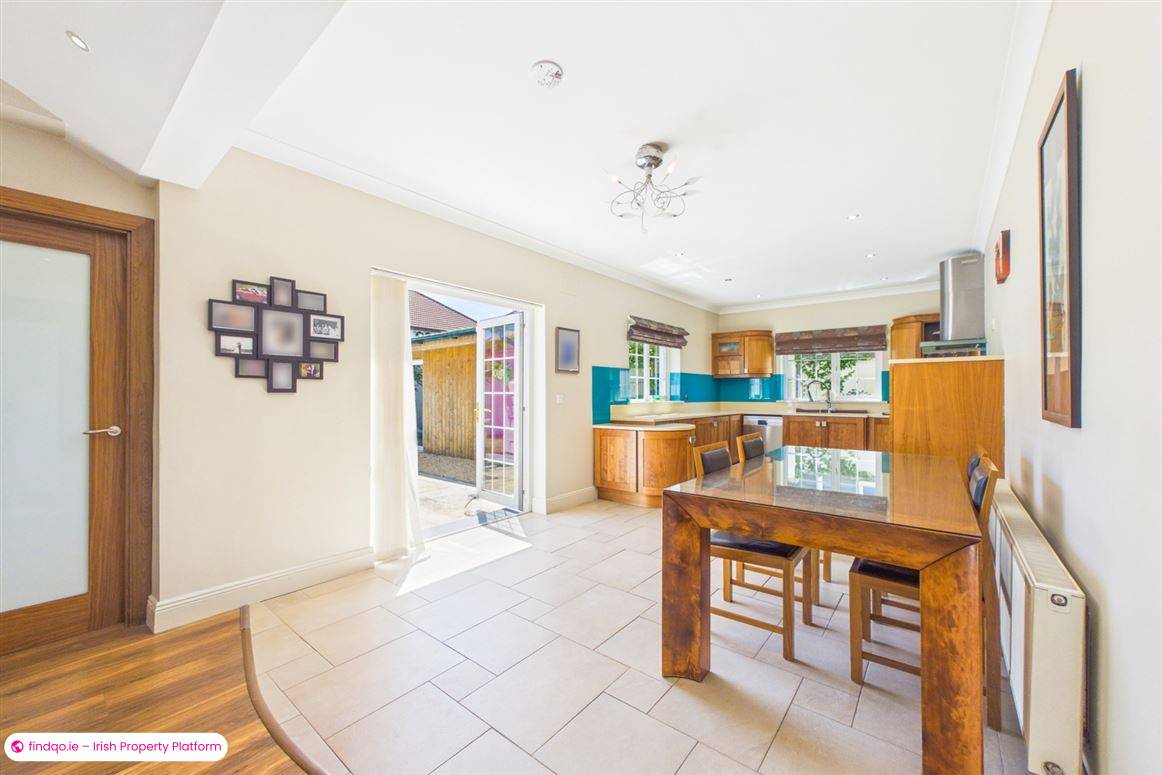 Detached house for Sale in Grantstown, Waterford