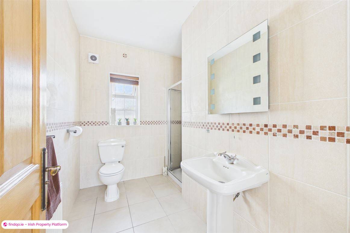 Detached house for Sale in Grantstown, Waterford