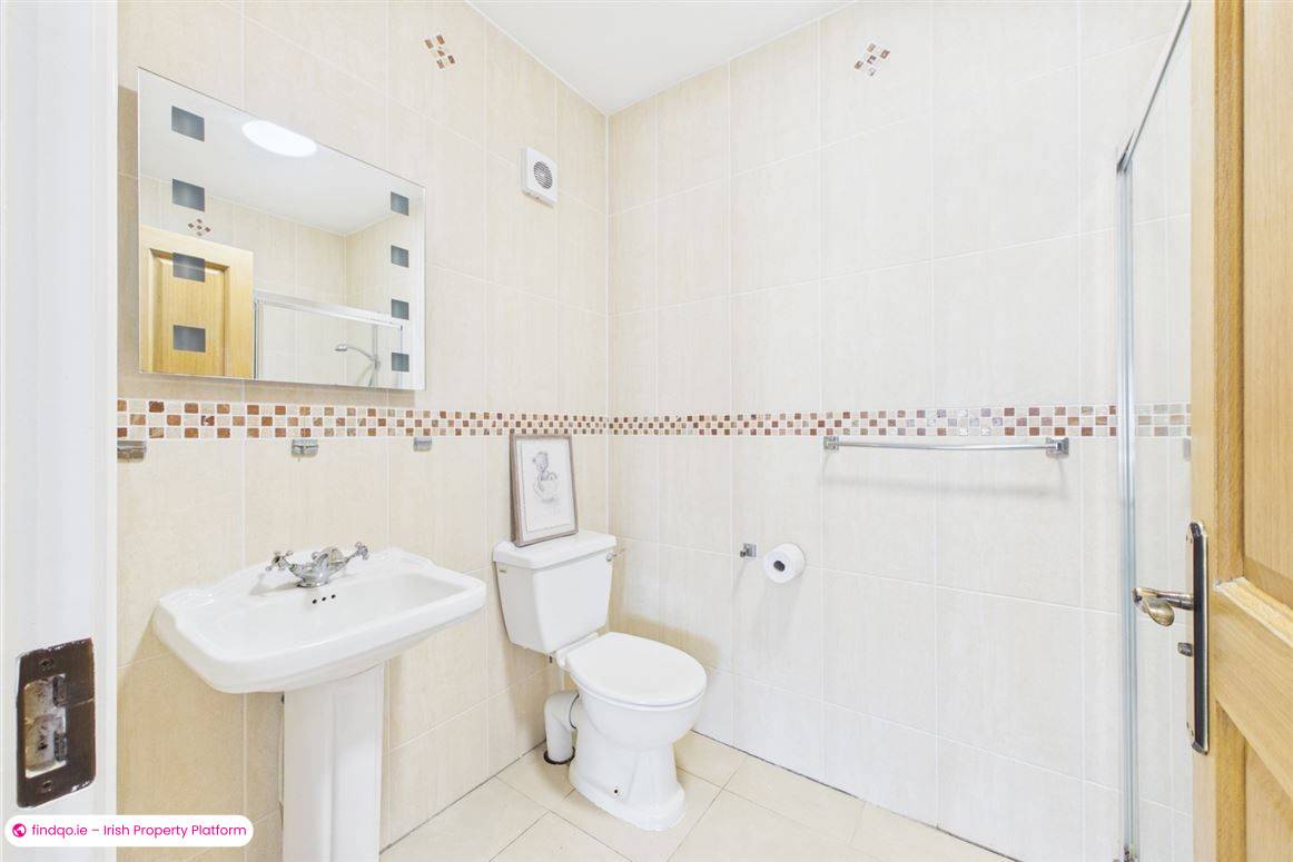 Detached house for Sale in Grantstown, Waterford