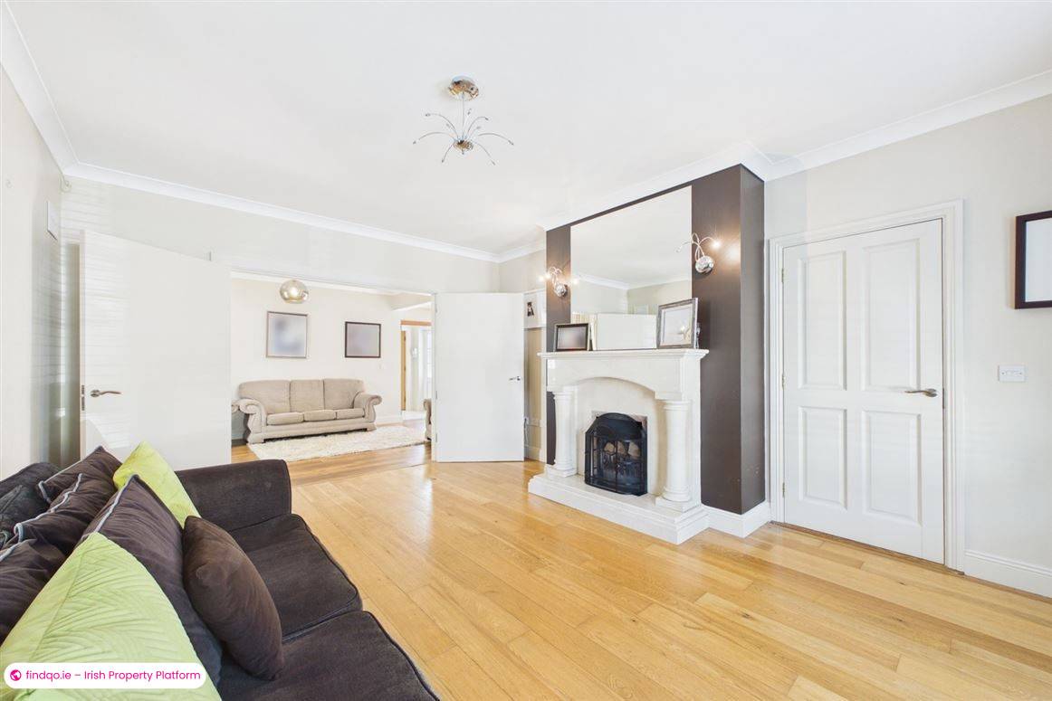 Detached house for Sale in Grantstown, Waterford