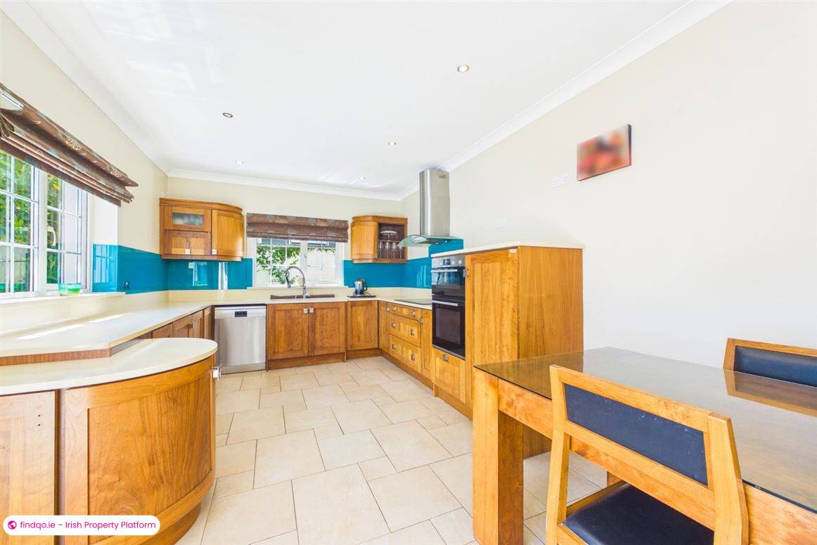 Detached house for Sale in Grantstown, Waterford