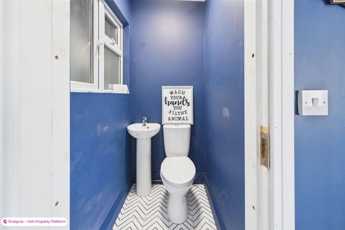 Detached house for Sale in Grantstown, Waterford