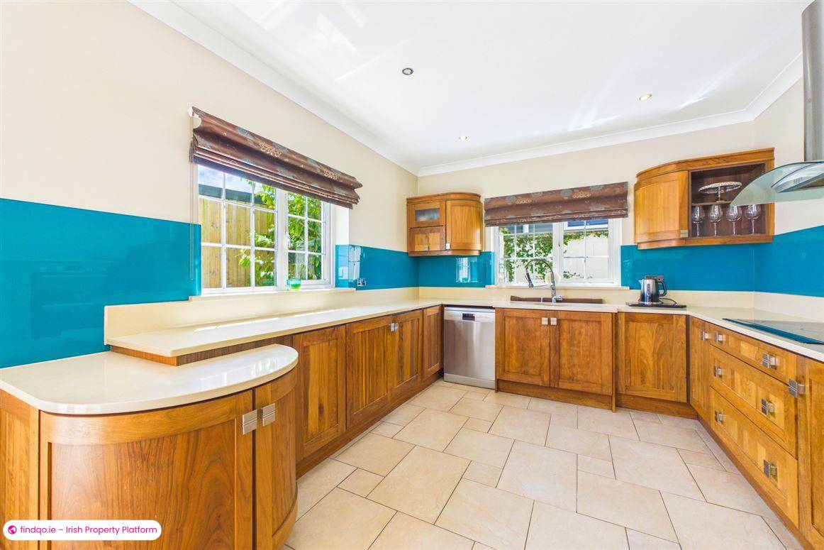 Detached house for Sale in Grantstown, Waterford