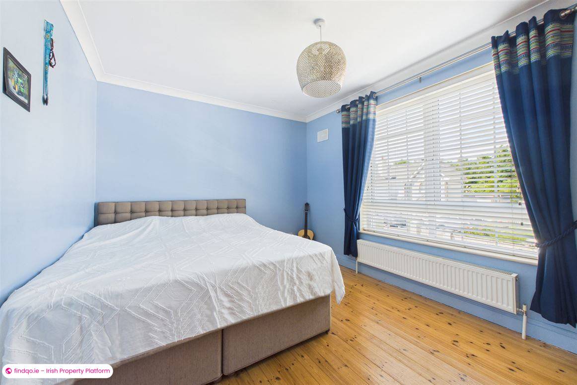 Detached house for Sale in Grantstown, Waterford
