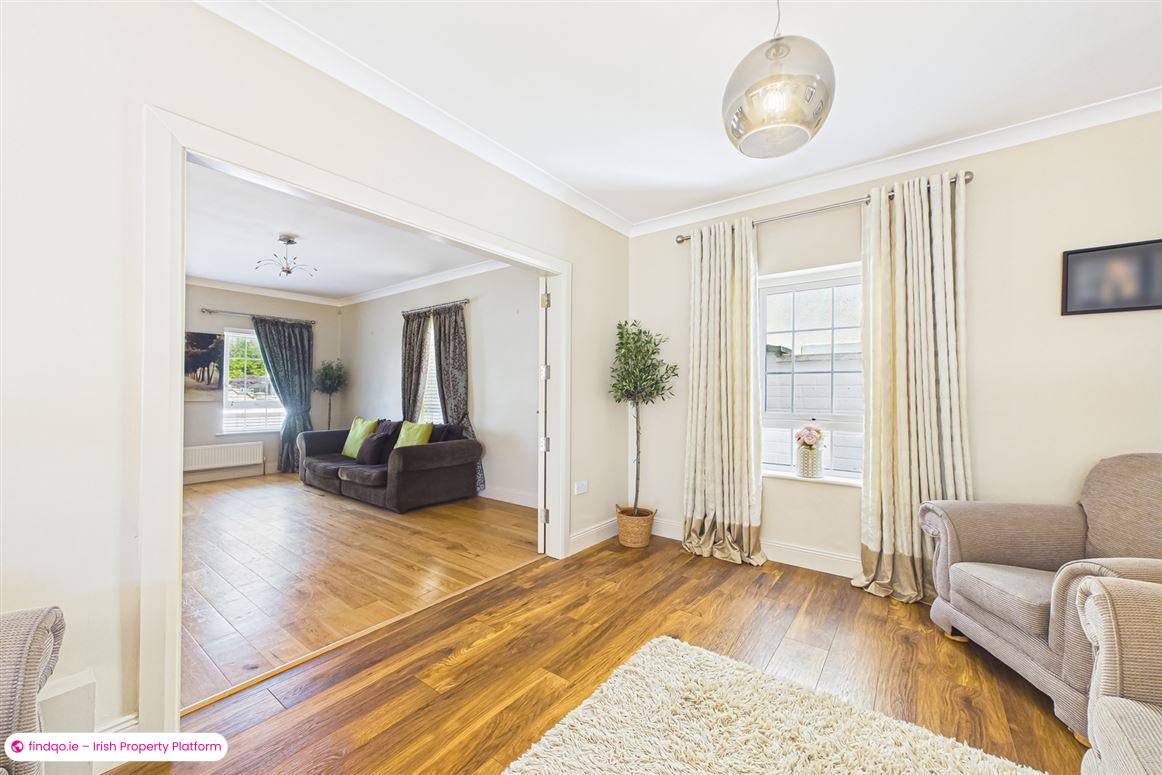 Detached house for Sale in Grantstown, Waterford