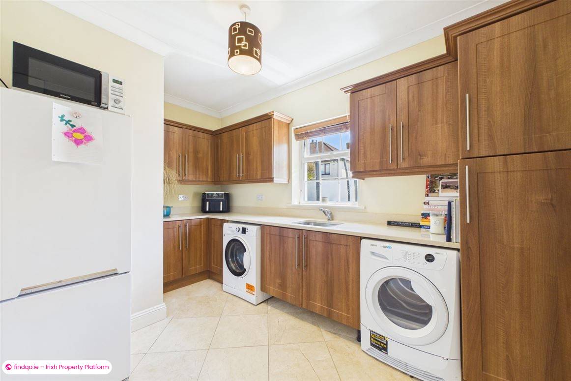 Detached house for Sale in Grantstown, Waterford