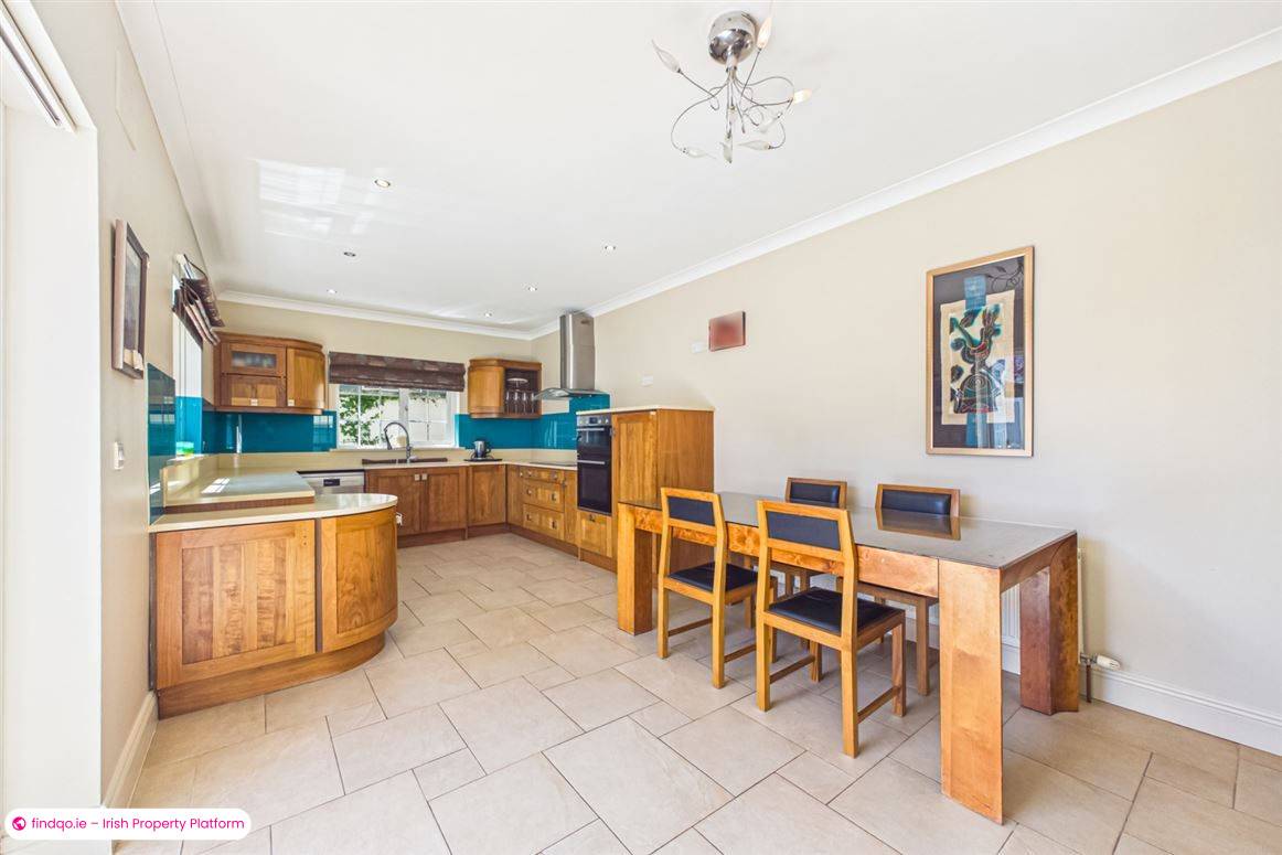 Detached house for Sale in Grantstown, Waterford