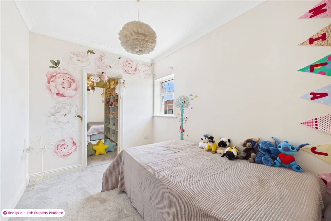 Detached house for Sale in Grantstown, Waterford