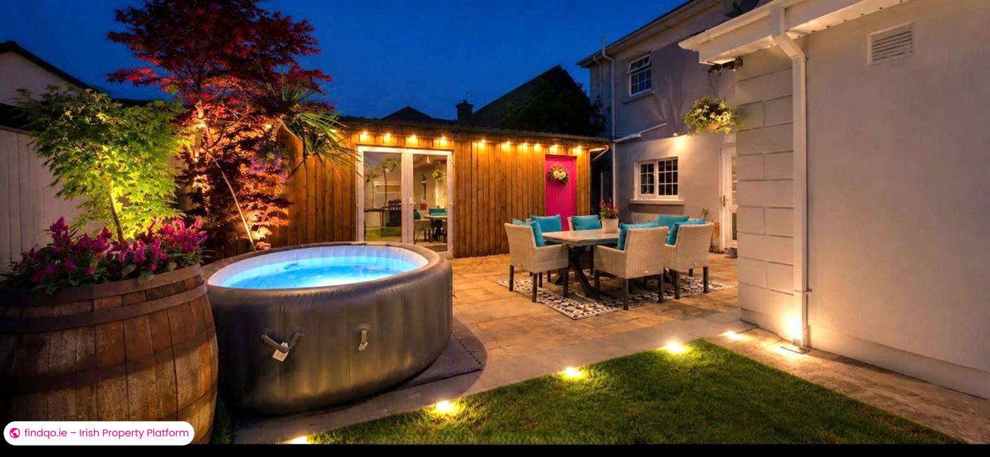 Detached house for Sale in Grantstown, Waterford