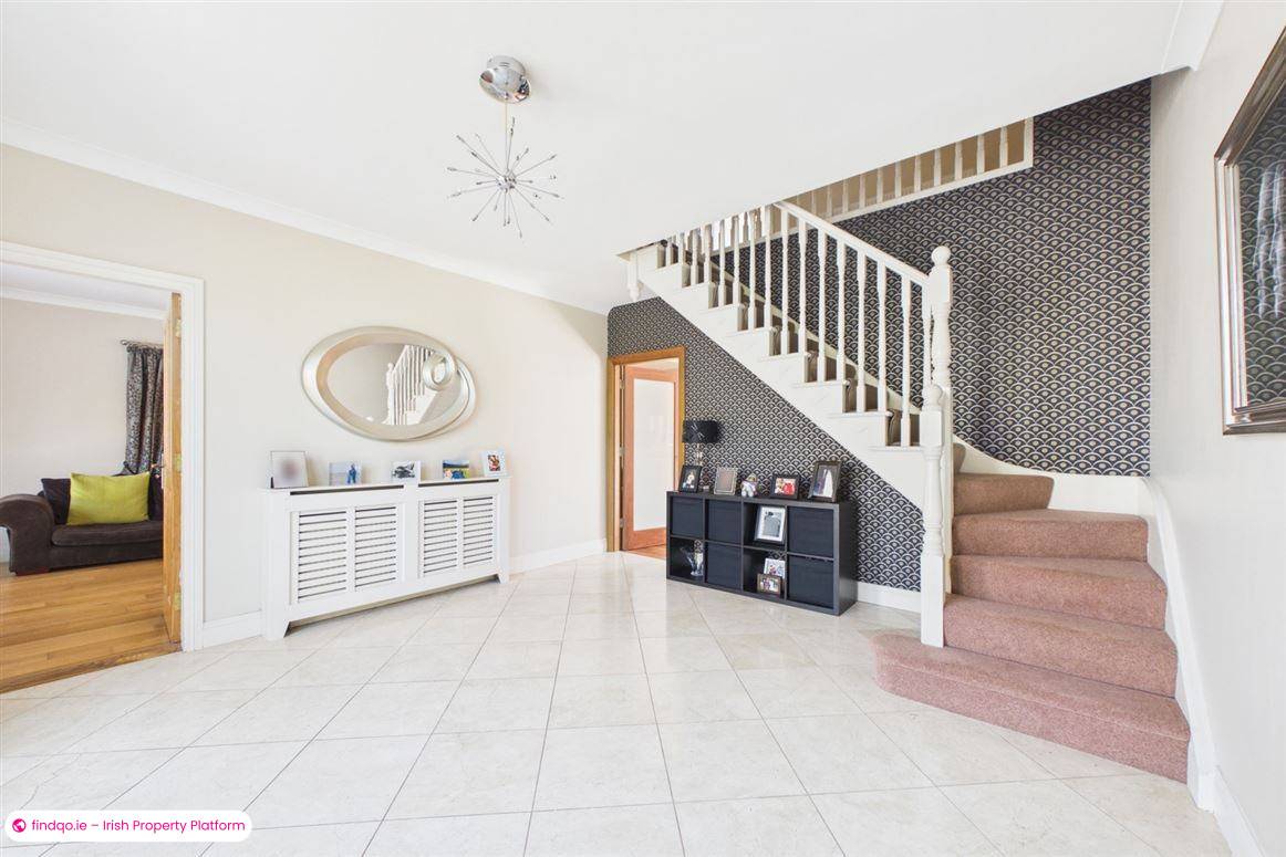 Detached house for Sale in Grantstown, Waterford