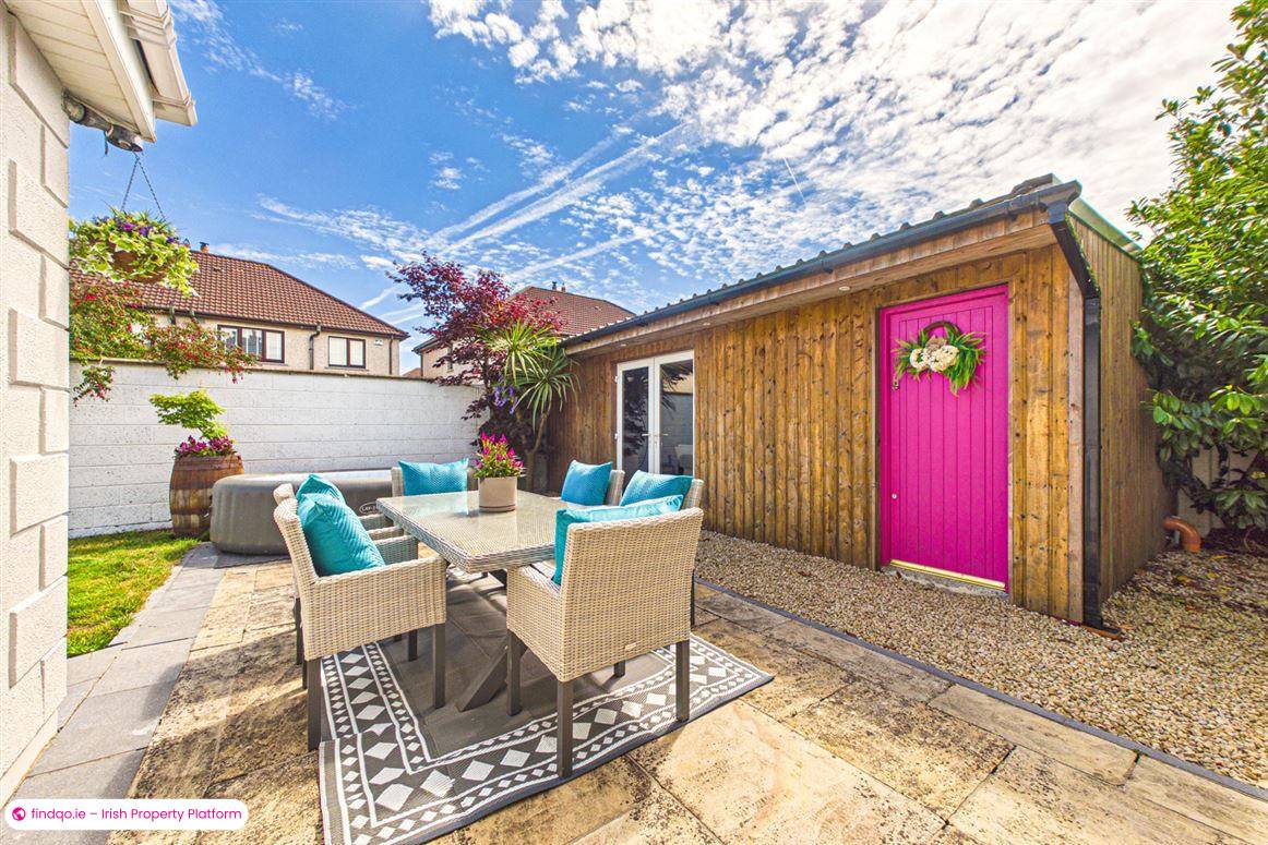 Detached house for Sale in Grantstown, Waterford