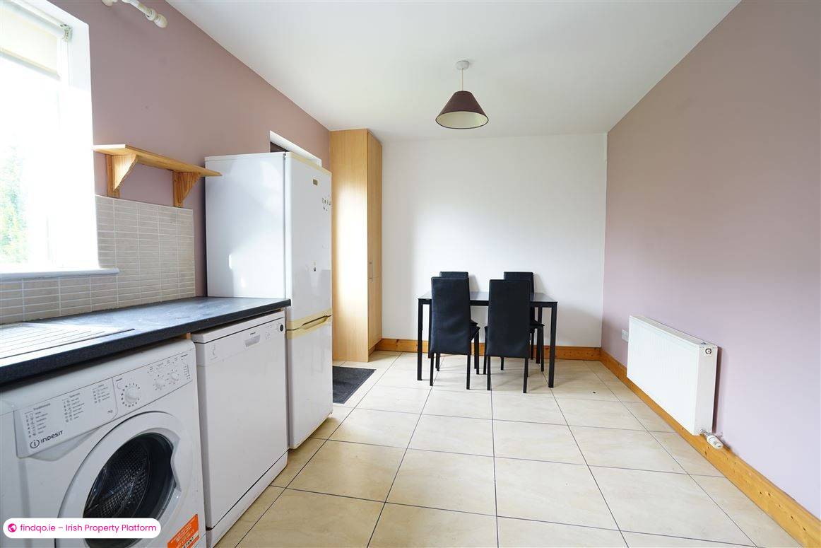 Terraced house for Sale in Slieverue, Kilkenny