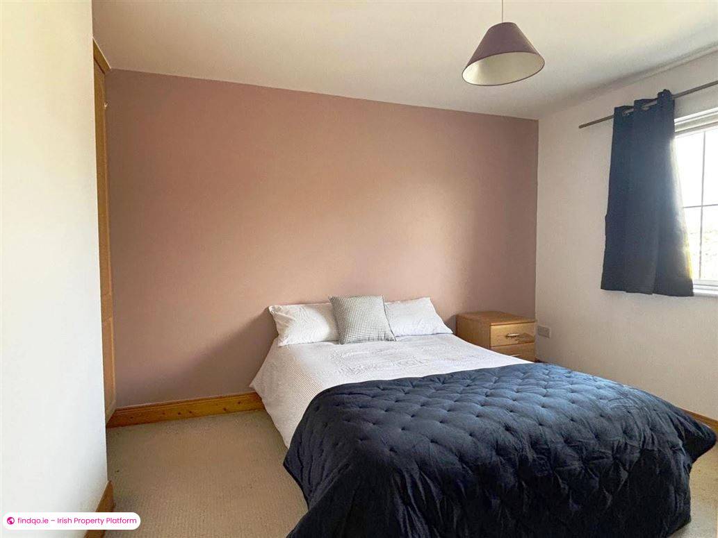 Terraced house for Sale in Slieverue, Kilkenny